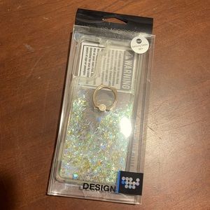 Samsung galaxy S21plus phone case